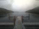 ./images/calvert/dock/20220831/dock20220831_123503.jpg