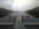 ./images/calvert/dock/20220831/dock20220831_124001.jpg