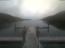 ./images/calvert/dock/20220831/dock20220831_124502.jpg