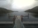 ./images/calvert/dock/20220831/dock20220831_125002.jpg