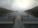 ./images/calvert/dock/20220831/dock20220831_125502.jpg