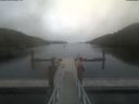 ./images/calvert/dock/20220831/dock20220831_130002.jpg
