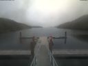 ./images/calvert/dock/20220831/dock20220831_131004.jpg