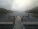 ./images/calvert/dock/20220831/dock20220831_131503.jpg