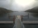 ./images/calvert/dock/20220831/dock20220831_132003.jpg