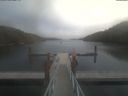 ./images/calvert/dock/20220831/dock20220831_132501.jpg