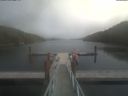 ./images/calvert/dock/20220831/dock20220831_133002.jpg