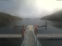 ./images/calvert/dock/20220831/dock20220831_133502.jpg