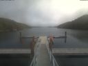 ./images/calvert/dock/20220831/dock20220831_134002.jpg
