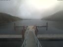 ./images/calvert/dock/20220831/dock20220831_134504.jpg