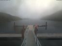 ./images/calvert/dock/20220831/dock20220831_135002.jpg