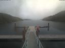 ./images/calvert/dock/20220831/dock20220831_135502.jpg