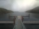 ./images/calvert/dock/20220831/dock20220831_140004.jpg