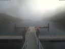 ./images/calvert/dock/20220831/dock20220831_140501.jpg
