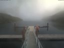 ./images/calvert/dock/20220831/dock20220831_141003.jpg