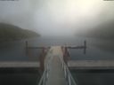 ./images/calvert/dock/20220831/dock20220831_141501.jpg