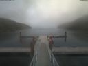 ./images/calvert/dock/20220831/dock20220831_142001.jpg