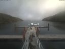 ./images/calvert/dock/20220831/dock20220831_143004.jpg