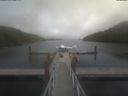 ./images/calvert/dock/20220831/dock20220831_143504.jpg
