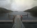 ./images/calvert/dock/20220831/dock20220831_144004.jpg