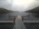 ./images/calvert/dock/20220831/dock20220831_144504.jpg