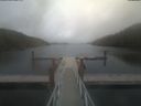 ./images/calvert/dock/20220831/dock20220831_145004.jpg