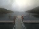 ./images/calvert/dock/20220831/dock20220831_145503.jpg