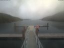 ./images/calvert/dock/20220831/dock20220831_150001.jpg