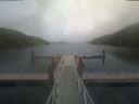 ./images/calvert/dock/20220831/dock20220831_150503.jpg