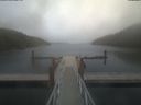 ./images/calvert/dock/20220831/dock20220831_151001.jpg