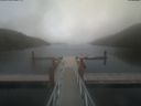 ./images/calvert/dock/20220831/dock20220831_151504.jpg