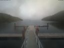 ./images/calvert/dock/20220831/dock20220831_152004.jpg