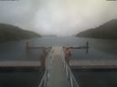 ./images/calvert/dock/20220831/dock20220831_152502.jpg