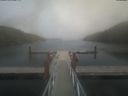 ./images/calvert/dock/20220831/dock20220831_153004.jpg