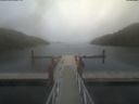 ./images/calvert/dock/20220831/dock20220831_153504.jpg