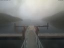 ./images/calvert/dock/20220831/dock20220831_154004.jpg