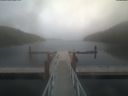 ./images/calvert/dock/20220831/dock20220831_154502.jpg