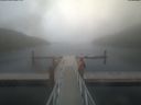 ./images/calvert/dock/20220831/dock20220831_155001.jpg