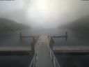 ./images/calvert/dock/20220831/dock20220831_155501.jpg