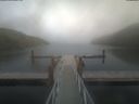 ./images/calvert/dock/20220831/dock20220831_160002.jpg