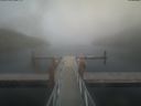./images/calvert/dock/20220831/dock20220831_160504.jpg