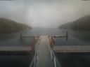 ./images/calvert/dock/20220831/dock20220831_161004.jpg