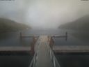 ./images/calvert/dock/20220831/dock20220831_161504.jpg