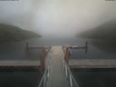 ./images/calvert/dock/20220831/dock20220831_162004.jpg