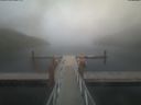 ./images/calvert/dock/20220831/dock20220831_162504.jpg