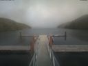 ./images/calvert/dock/20220831/dock20220831_163004.jpg