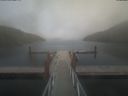 ./images/calvert/dock/20220831/dock20220831_163503.jpg