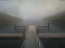 ./images/calvert/dock/20220831/dock20220831_164003.jpg
