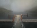 ./images/calvert/dock/20220831/dock20220831_164503.jpg