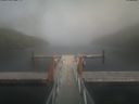 ./images/calvert/dock/20220831/dock20220831_165004.jpg